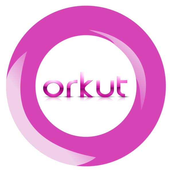 600px-Orkut Logo 2 copy